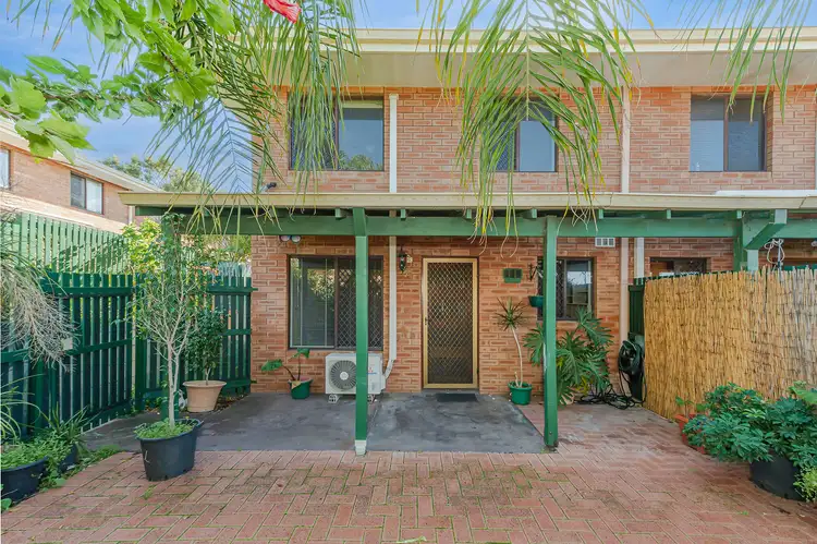 29/390 Hector Street, Yokine WA 6060