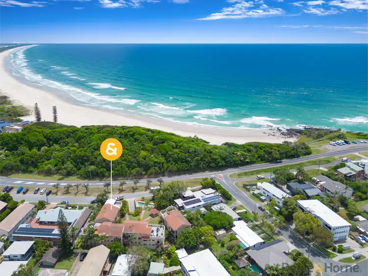 5/79-83 Tweed Coast Road, Bogangar NSW 2488