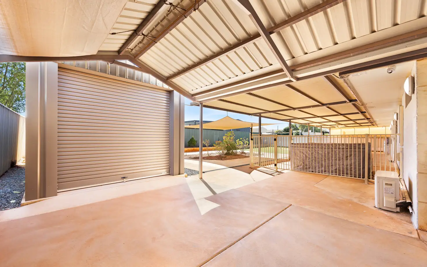 Main view of Homely house listing, 11 Leonard Way, Nickol WA 6714