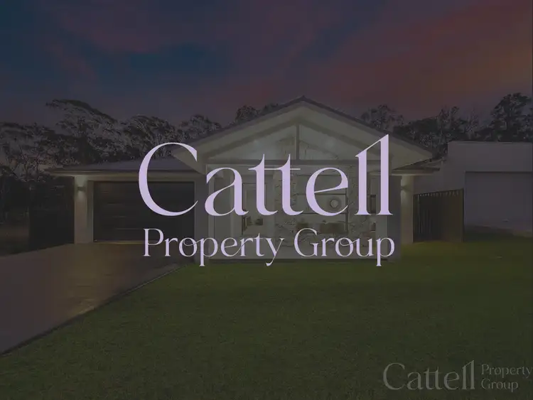 16 Treesbank Place, Nulkaba NSW 2325