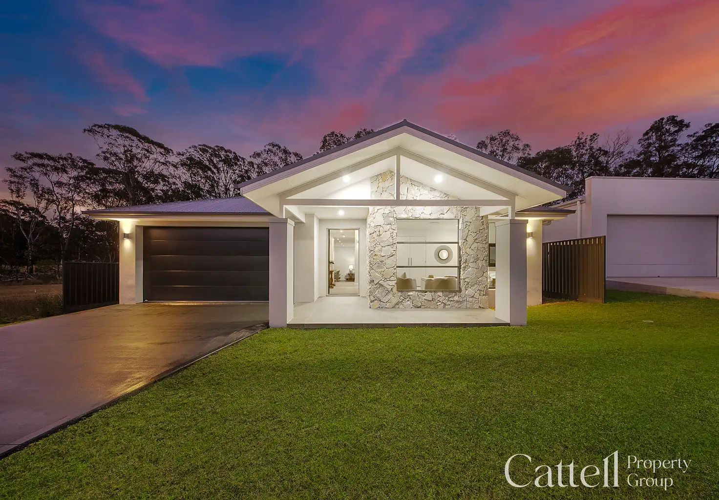 Main view of Homely house listing, 16 Treesbank Place, Nulkaba NSW 2325