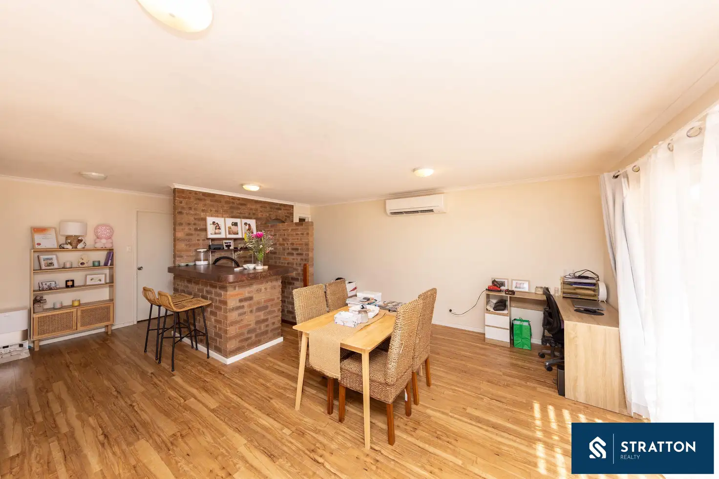 Main view of Homely house listing, 4C Caporn Place, Millars Well WA 6714