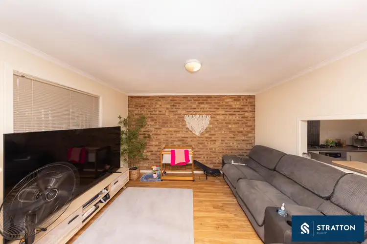 Third view of Homely house listing, 4C Caporn Place, Millars Well WA 6714
