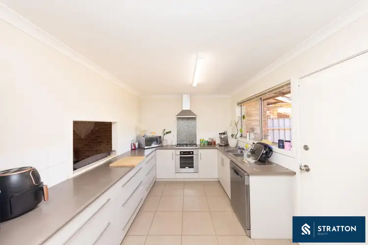 Fourth view of Homely house listing, 4C Caporn Place, Millars Well WA 6714