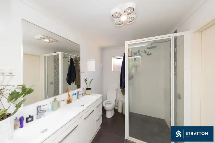 Fifth view of Homely house listing, 4C Caporn Place, Millars Well WA 6714