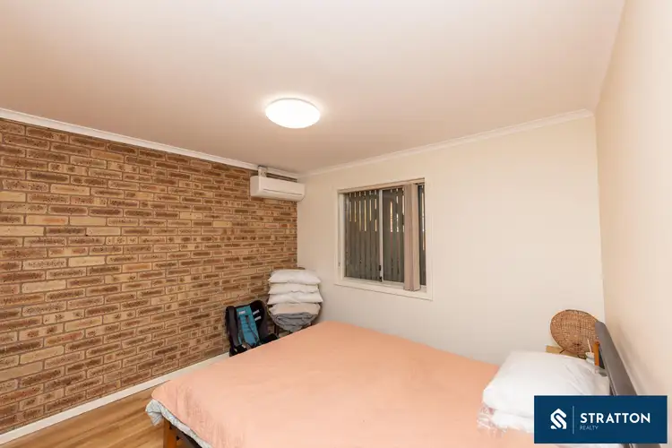 Sixth view of Homely house listing, 4C Caporn Place, Millars Well WA 6714