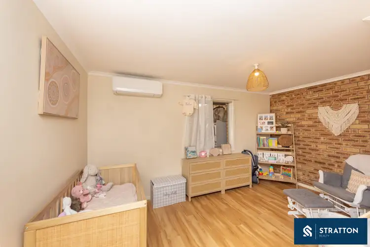 Seventh view of Homely house listing, 4C Caporn Place, Millars Well WA 6714