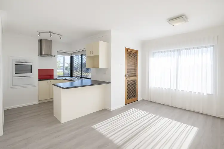 15/54 Canning Highway, Victoria Park WA 6100