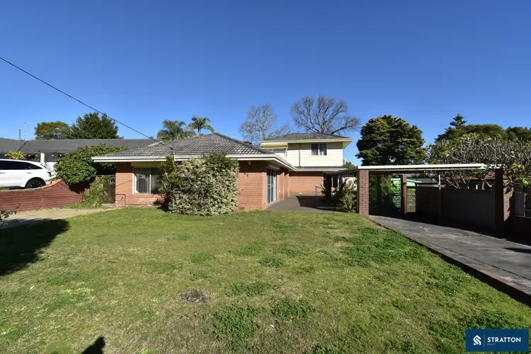 566 Beach Road, Hamersley WA 6022