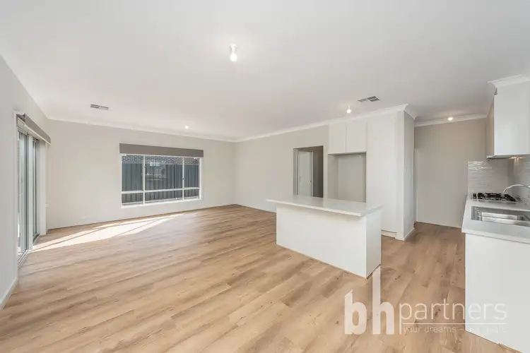 Second view of Homely house listing, 10 Murdoch Close, Woodside SA 5244