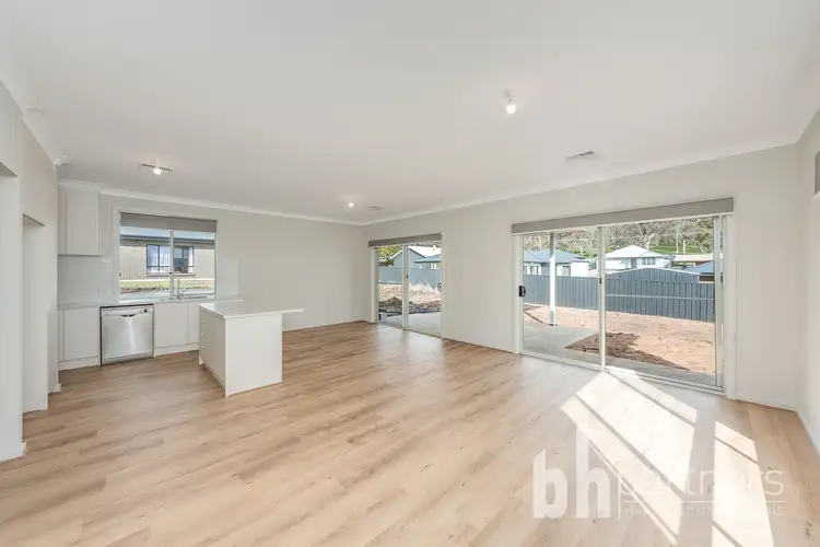 Third view of Homely house listing, 10 Murdoch Close, Woodside SA 5244