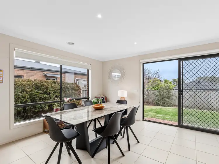 Sixth view of Homely house listing, 22 Meadow Drive, Curlewis VIC 3222