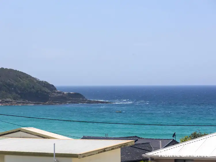 Fourth view of Homely house listing, 18 Donlan Road, Mollymook Beach NSW 2539