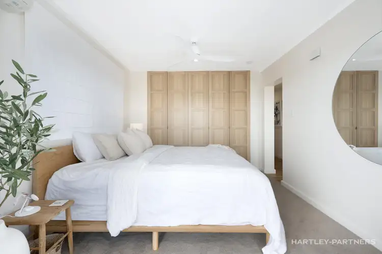 Fifth view of Homely unit listing, 6/27 Gilbert Crescent, Castle Hill QLD 4810