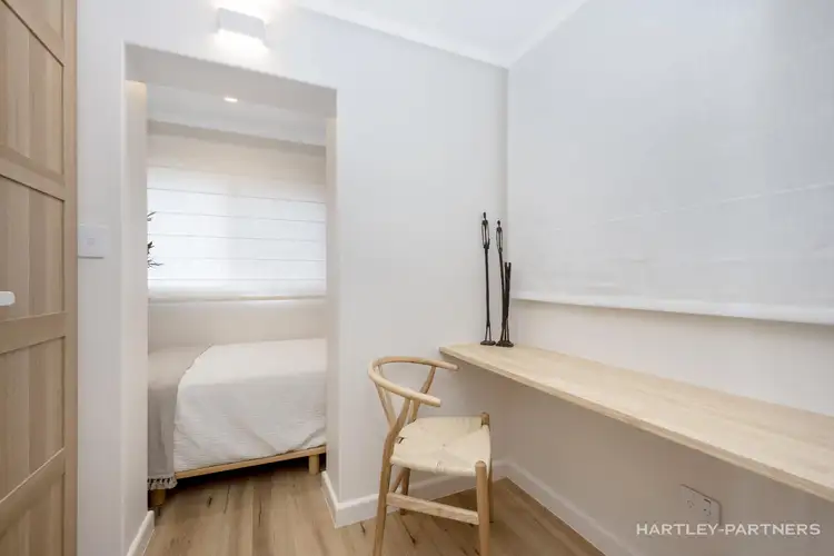 Sixth view of Homely unit listing, 6/27 Gilbert Crescent, Castle Hill QLD 4810