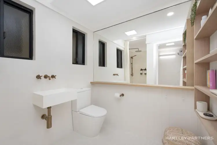 Seventh view of Homely unit listing, 6/27 Gilbert Crescent, Castle Hill QLD 4810