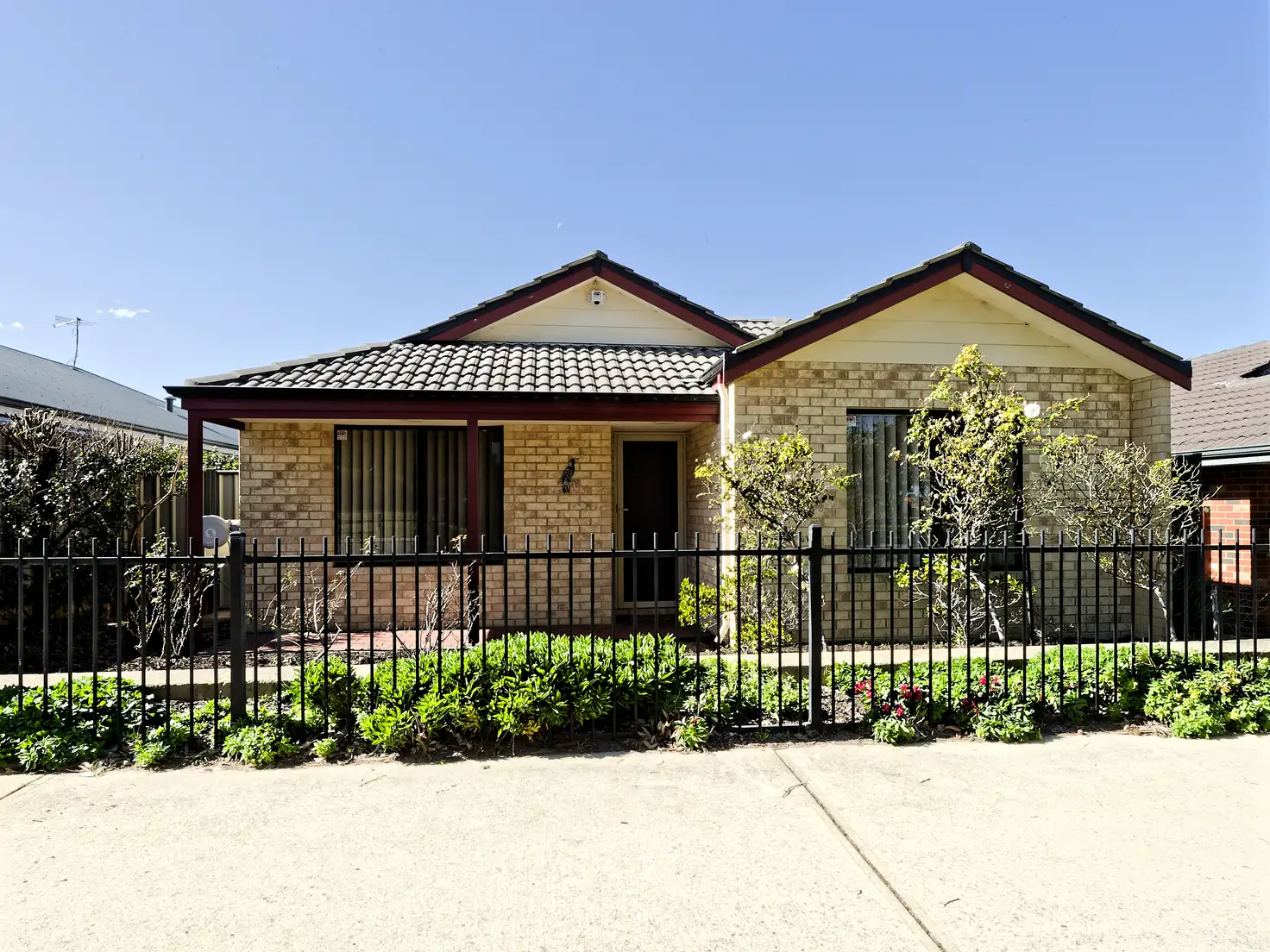Main view of Homely house listing, 7 Karridale Loop, Baldivis WA 6171