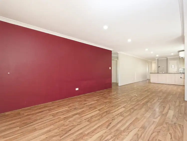 Third view of Homely house listing, 7 Karridale Loop, Baldivis WA 6171