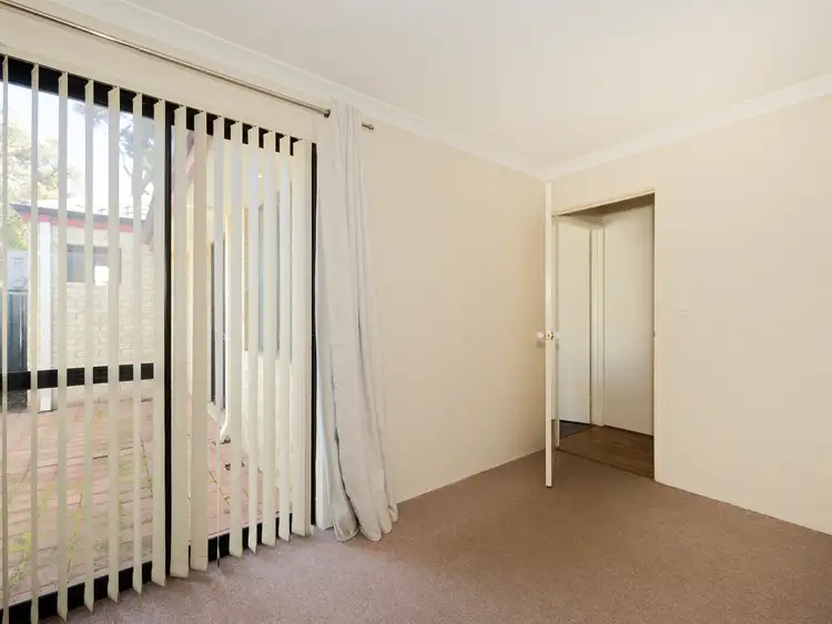 Fifth view of Homely house listing, 7 Karridale Loop, Baldivis WA 6171