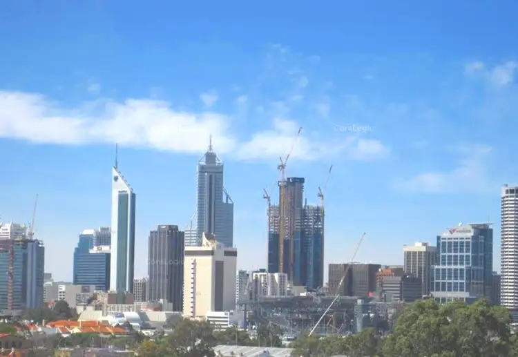 74/227 Vincent Street, West Perth WA 6005
