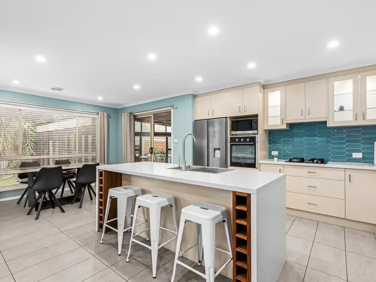 36-38 Streeton Close, Corio VIC 3214