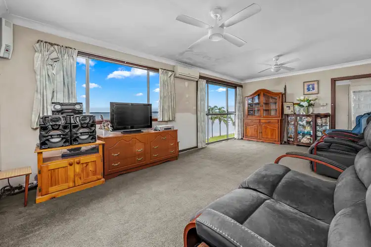 Fourth view of Homely house listing, 64 Beach Road, Wangi Wangi NSW 2267