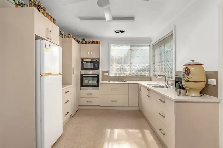 Sixth view of Homely house listing, 64 Beach Road, Wangi Wangi NSW 2267