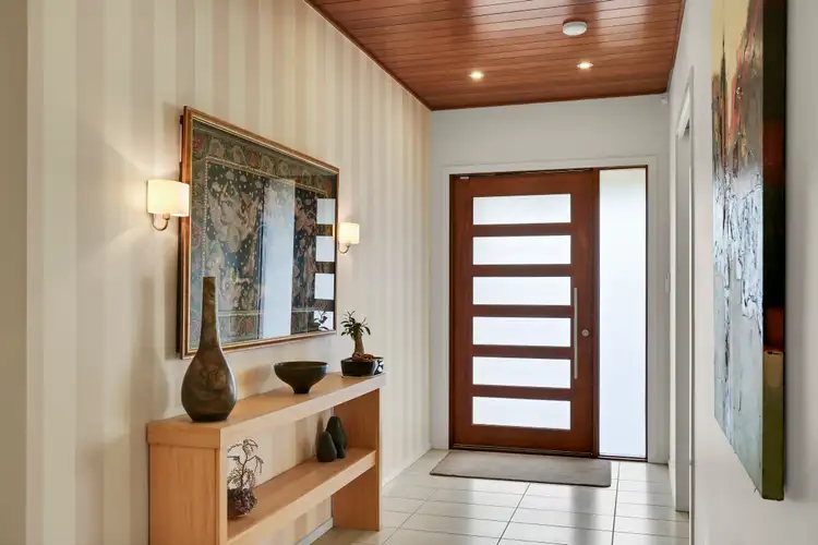 Second view of Homely house listing, 17 Easton Drive, Gawler East SA 5118