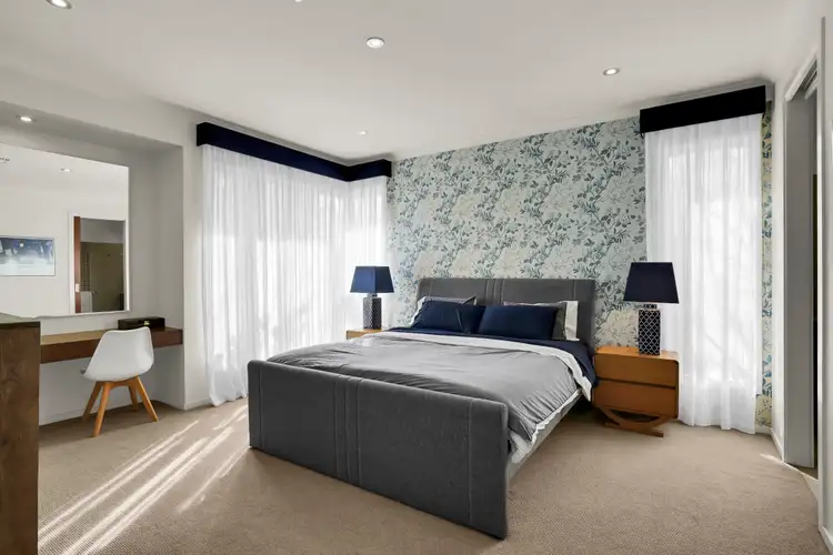 Third view of Homely house listing, 17 Easton Drive, Gawler East SA 5118