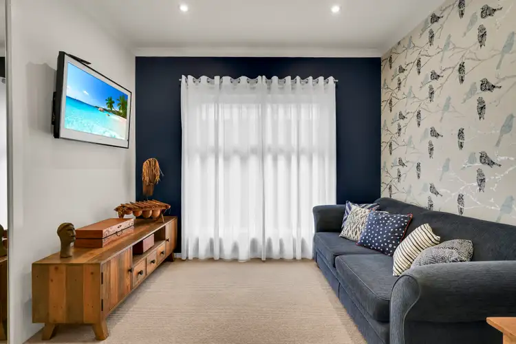 Fifth view of Homely house listing, 17 Easton Drive, Gawler East SA 5118