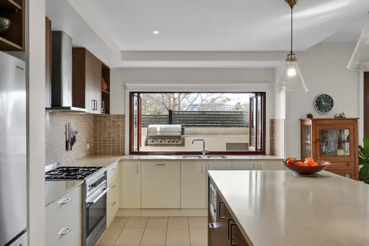 Sixth view of Homely house listing, 17 Easton Drive, Gawler East SA 5118