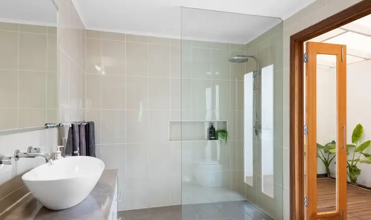 Third view of Homely house listing, 334 Egan Street, Kalgoorlie WA 6430