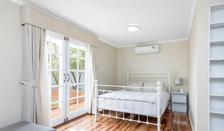 Fourth view of Homely house listing, 334 Egan Street, Kalgoorlie WA 6430