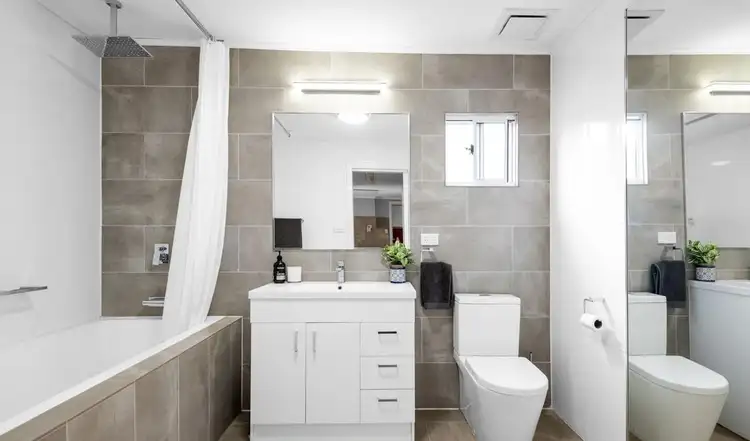 Fifth view of Homely house listing, 334 Egan Street, Kalgoorlie WA 6430