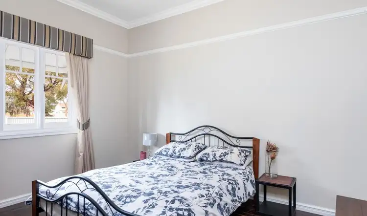 Sixth view of Homely house listing, 334 Egan Street, Kalgoorlie WA 6430