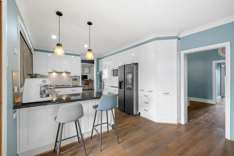 Fourth view of Homely house listing, 55 Victoria Street, Muswellbrook NSW 2333