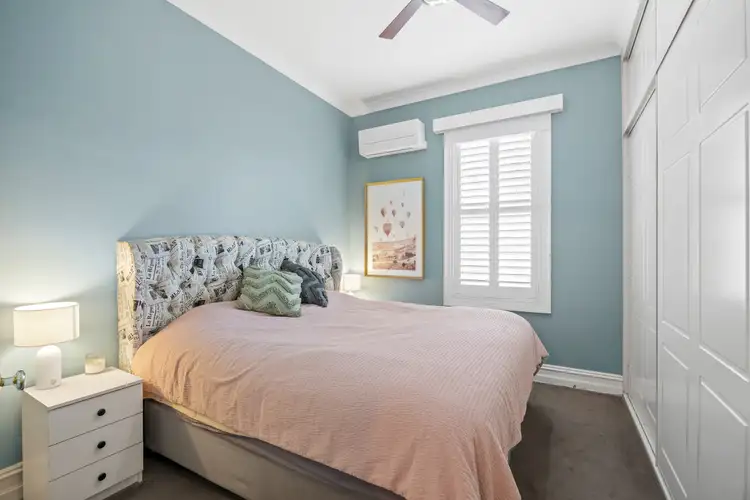 Fifth view of Homely house listing, 55 Victoria Street, Muswellbrook NSW 2333