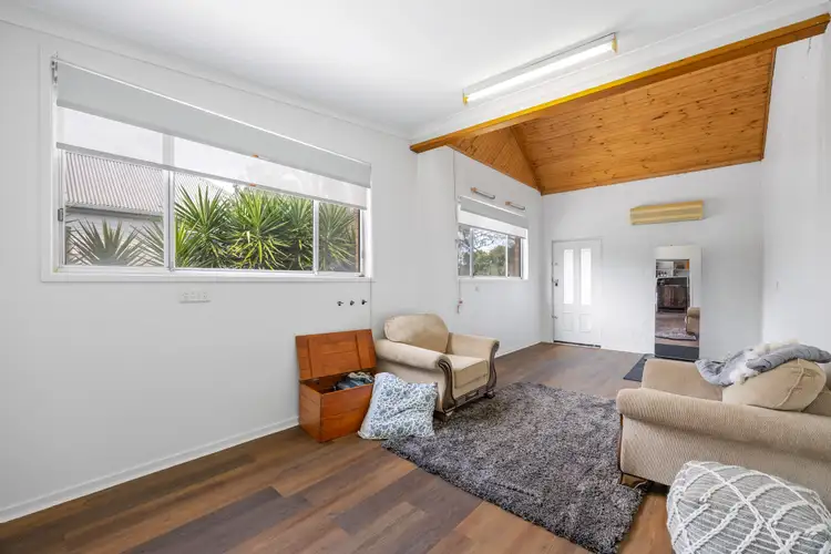 Sixth view of Homely house listing, 55 Victoria Street, Muswellbrook NSW 2333