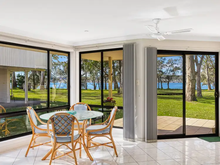 58 Gamban Road, Gwandalan NSW 2259