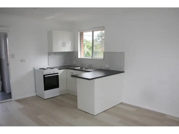 Second view of Homely unit listing, 3/8 Lachlan Close, Port Macquarie NSW 2444