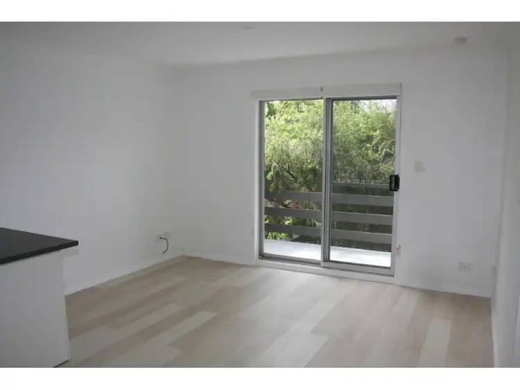 Fourth view of Homely unit listing, 3/8 Lachlan Close, Port Macquarie NSW 2444