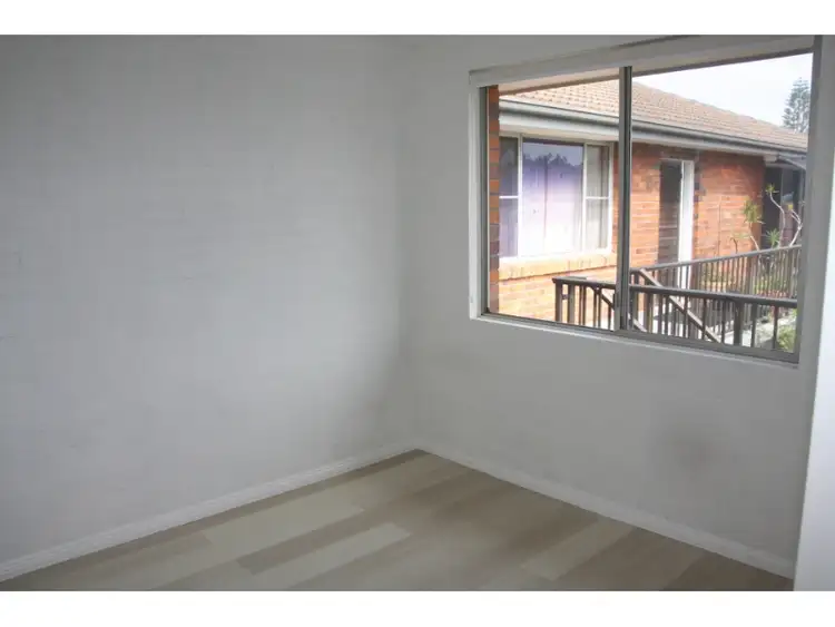 Fifth view of Homely unit listing, 3/8 Lachlan Close, Port Macquarie NSW 2444