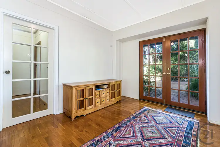 Sixth view of Homely house listing, 31 Tanjinn Street, Dawesville WA 6211