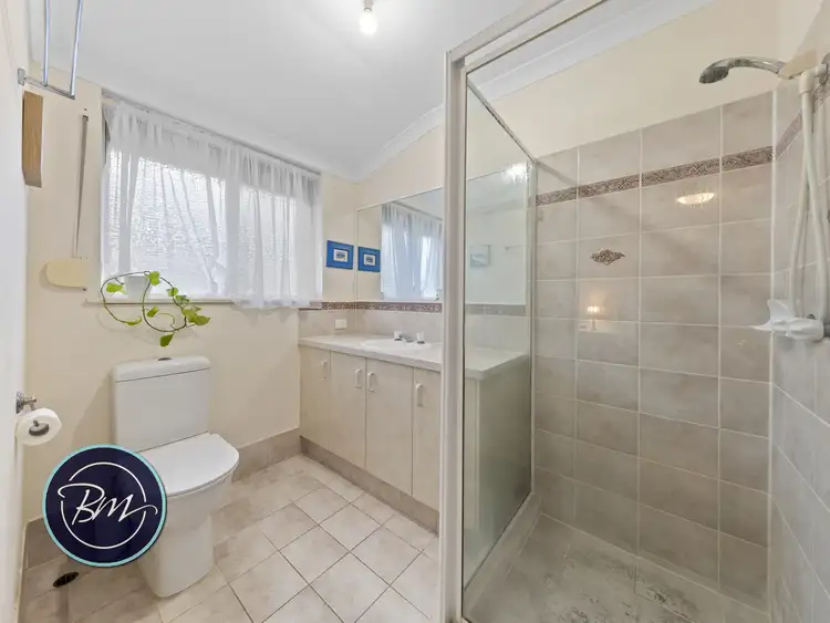 Seventh view of Homely house listing, 11B Clune Place, Coogee WA 6166