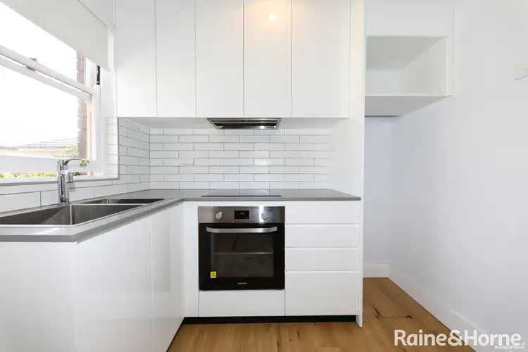 U/10 Houston Road, Kingsford NSW 2032