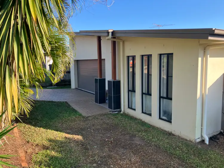 66 Willowleaf Court, Upper Caboolture QLD 4510