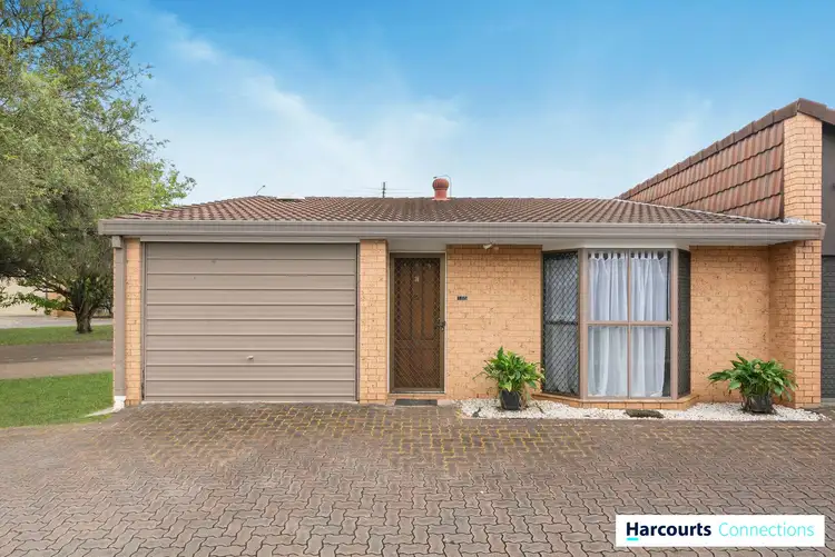 185/1 Park Lane, Lawnton QLD 4501