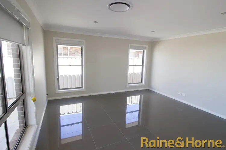 Third view of Homely house listing, 28 Ebor Way, Dubbo NSW 2830