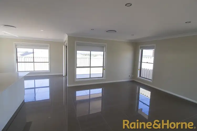 Fourth view of Homely house listing, 28 Ebor Way, Dubbo NSW 2830