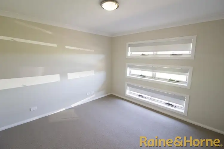 Fifth view of Homely house listing, 28 Ebor Way, Dubbo NSW 2830